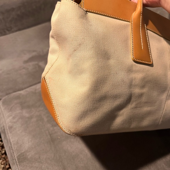 Authentic Vintage Tod’s bag - Picture 12 of 16